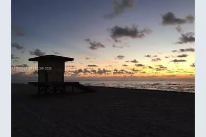 2200 S Ocean Dr #N205, Hollywood, FL 33019 - Photo 19