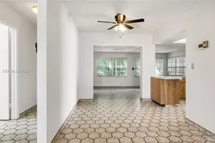 5102 NW 53rd St, Tamarac, FL 33319 - Photo 11