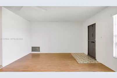 5102 NW 53rd St, Tamarac, FL 33319 - Photo 25