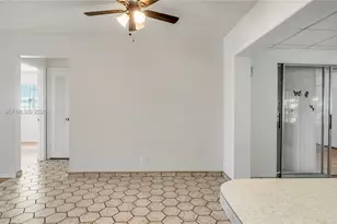 5102 NW 53rd St, Tamarac, FL 33319 - Photo 21