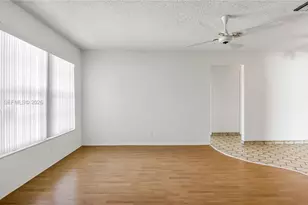 5102 NW 53rd St, Tamarac, FL 33319 - Photo 5