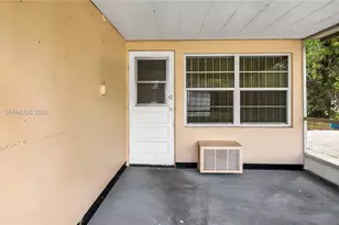 5102 NW 53rd St, Tamarac, FL 33319 - Photo 27