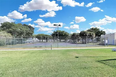 10370 SW 220th St #102, Cutler Bay, FL 33190 - Photo 3