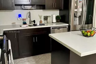 10370 SW 220th St, Cutler Bay, FL 33190 - Photo 3