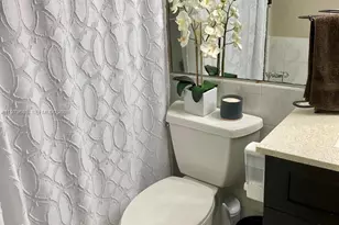 10370 SW 220th St, Cutler Bay, FL 33190 - Photo 5