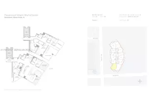 851 NE 1st Ave, Miami, FL 33132 - Photo 31