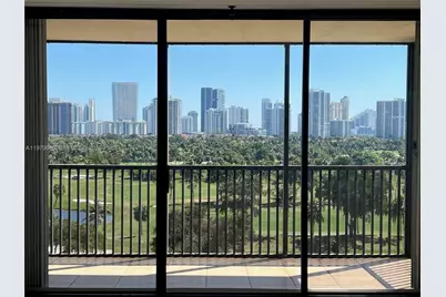 20301 W Country Club Dr #1024, Aventura, FL 33180 - Photo 15