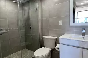 20301 W Country Club Dr, Aventura, FL 33180 - Photo 15