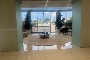 20301 W Country Club Dr, Aventura, FL 33180 - Photo 19