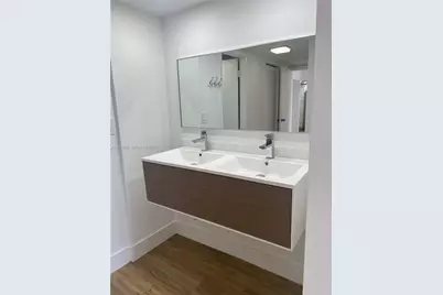 20301 W Country Club Dr #1024, Aventura, FL 33180 - Photo 5