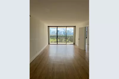 20301 W Country Club Dr #1024, Aventura, FL 33180 - Photo 9