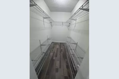 6875 SW 148th Ct, Miami, FL 33193 - Photo 9