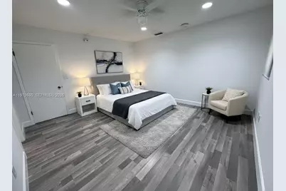 6875 SW 148th Ct, Miami, FL 33193 - Photo 11