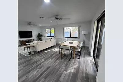 6875 SW 148th Ct, Miami, FL 33193 - Photo 7