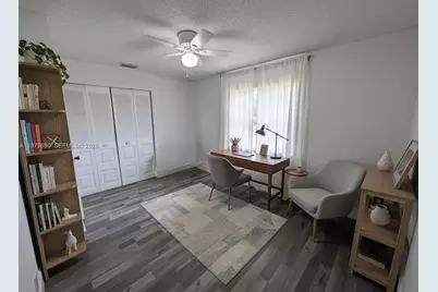 6875 SW 148th Ct, Miami, FL 33193 - Photo 5