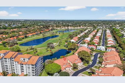 17051 Emile St #3, Boca Raton, FL 33487 - Photo 29