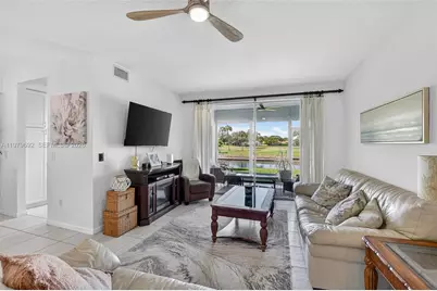 17051 Emile St #3, Boca Raton, FL 33487 - Photo 5