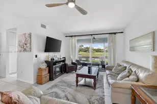 17051 Emile St, Boca Raton, FL 33487 - Photo 5