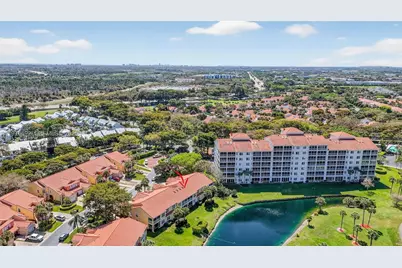 17051 Emile St #3, Boca Raton, FL 33487 - Photo 31