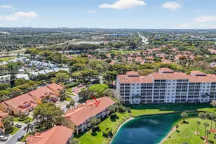 17051 Emile St, Boca Raton, FL 33487 - Photo 31