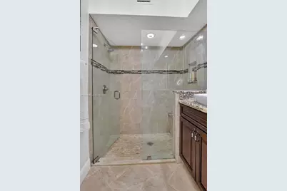 17051 Emile St #3, Boca Raton, FL 33487 - Photo 21