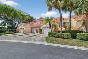 17051 Emile St, Boca Raton, FL 33487 - Photo 1