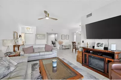 17051 Emile St #3, Boca Raton, FL 33487 - Photo 7