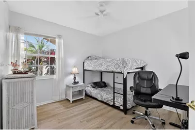 17051 Emile St #3, Boca Raton, FL 33487 - Photo 17