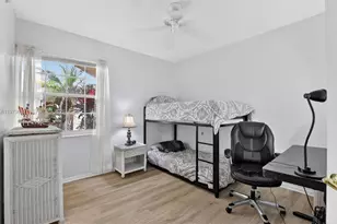 17051 Emile St, Boca Raton, FL 33487 - Photo 17