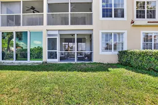 17051 Emile St, Boca Raton, FL 33487 - Photo 25