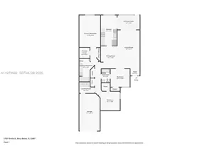 17051 Emile St, Boca Raton, FL 33487 - Photo 33