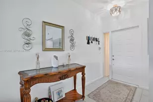 17051 Emile St, Boca Raton, FL 33487 - Photo 3