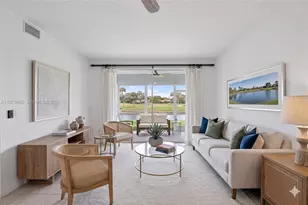 17051 Emile St, Boca Raton, FL 33487 - Photo 3