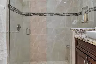 17051 Emile St, Boca Raton, FL 33487 - Photo 23