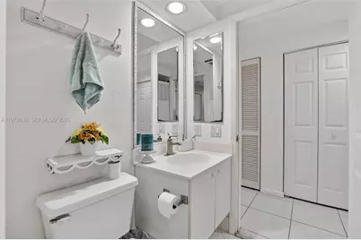 17051 Emile St #3, Boca Raton, FL 33487 - Photo 15