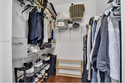 17051 Emile St #3, Boca Raton, FL 33487 - Photo 19