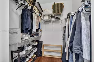 17051 Emile St, Boca Raton, FL 33487 - Photo 19