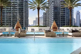 200 Biscayne Blvd Way, Miami, FL 33131 - Photo 31