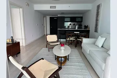 200 Biscayne Boulevard Way #3711, Miami, FL 33131 - Photo 7