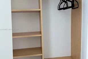 200 Biscayne Blvd Way, Miami, FL 33131 - Photo 15