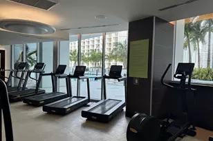 200 Biscayne Blvd Way, Miami, FL 33131 - Photo 29