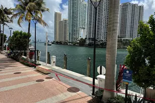 200 Biscayne Blvd Way, Miami, FL 33131 - Photo 43