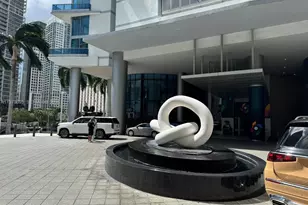 200 Biscayne Blvd Way, Miami, FL 33131 - Photo 47