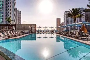 200 Biscayne Blvd Way, Miami, FL 33131 - Photo 35