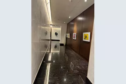 200 Biscayne Boulevard Way #3711, Miami, FL 33131 - Photo 41