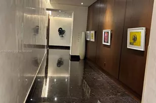 200 Biscayne Blvd Way, Miami, FL 33131 - Photo 41