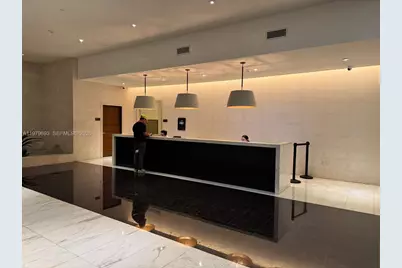 200 Biscayne Boulevard Way #3711, Miami, FL 33131 - Photo 39