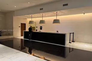 200 Biscayne Blvd Way, Miami, FL 33131 - Photo 39