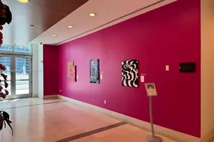 200 Biscayne Blvd Way, Miami, FL 33131 - Photo 27