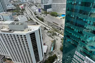 200 Biscayne Blvd Way, Miami, FL 33131 - Photo 21